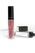 Shine Lip Gloss GIFT/OTHER CAREN 