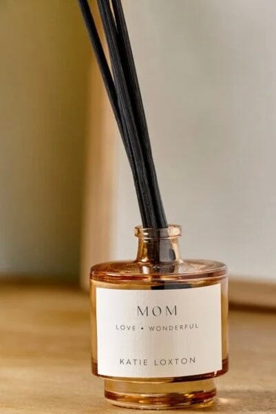 Mom Reed Diffuser GIFT/OTHER KATIE LOXTON 