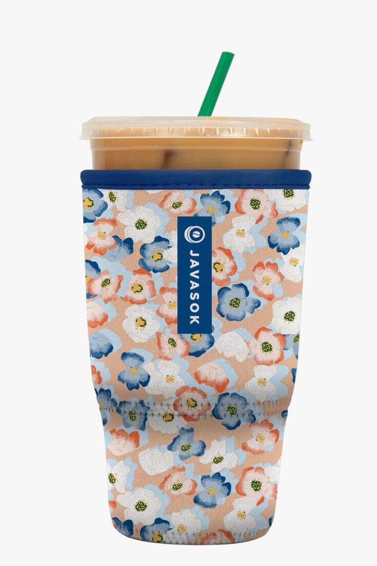 Large Sok-It Cup Sleeve GIFT/OTHER SOK-IT 