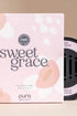 Sweet Grace Pura Car Refill GIFT/OTHER BRIDGEWATER 