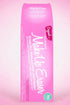 Makeup Eraser GIFT/OTHER MAKEUPERASER PINK 