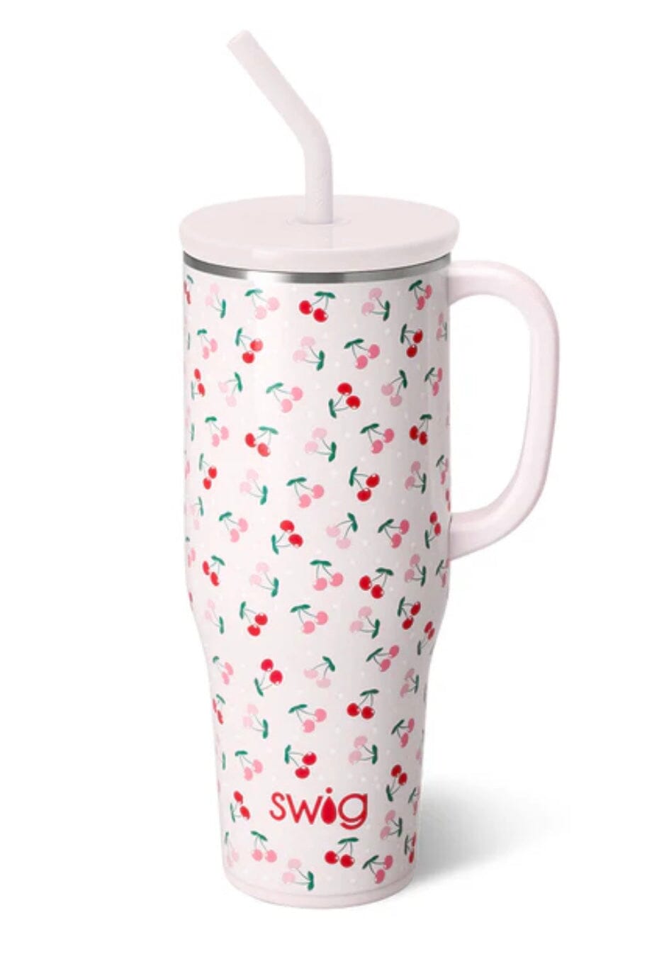 Cherry Pie Mega Mug 40oz GIFT/OTHER SWIG 