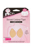 Breast Contour Tape- Light GIFT/OTHER HOLLYWOOD 