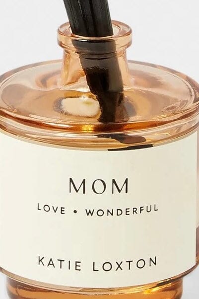 Mom Reed Diffuser GIFT/OTHER KATIE LOXTON 