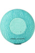 Soap Box Hero Speaker GIFT/OTHER DMMERCHANDISING TEAL 