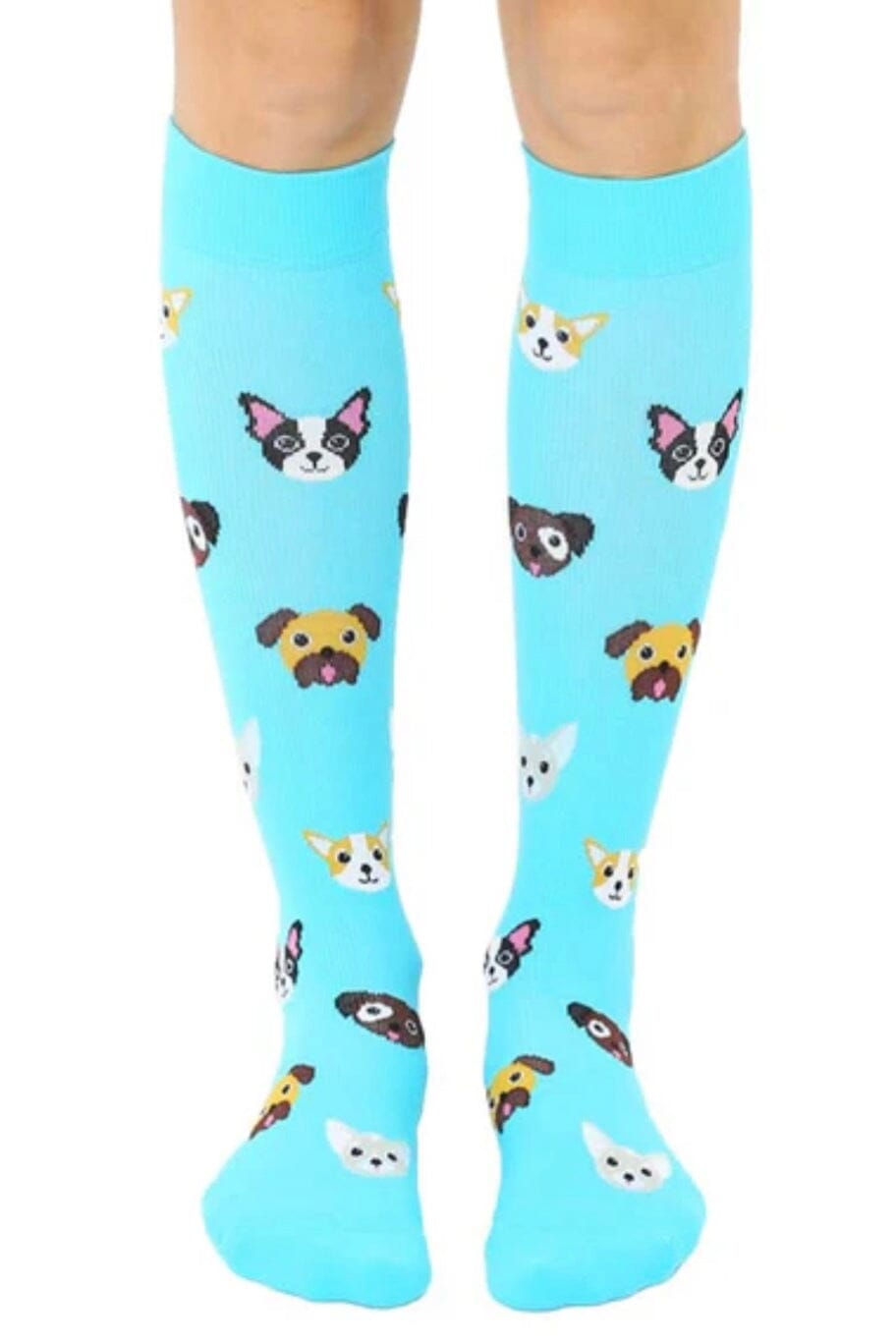 Dog Compression Socks GIFT/OTHER LIVINGROYAL 