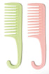 Knot Today Shower Comb GIFT/OTHER K Lane&