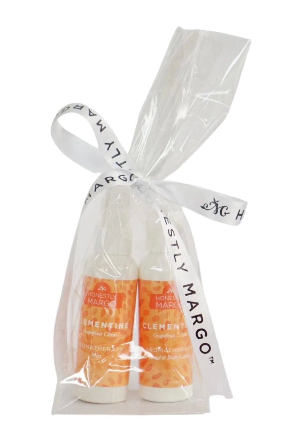 Clementine Mini Set GIFT/OTHER K Lane&