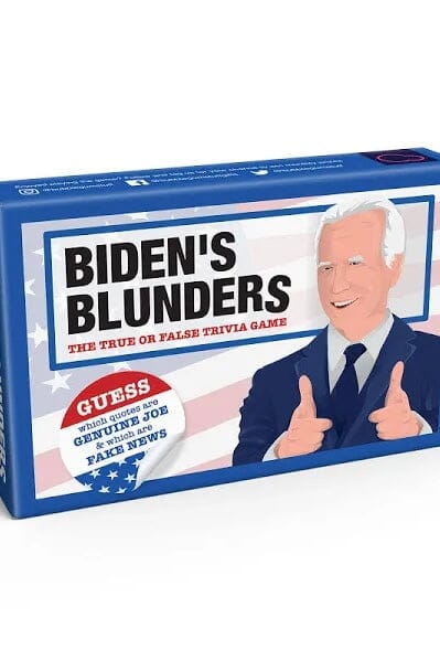 Biden&