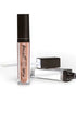 Skinny Dip Light Up Lip Gloss GIFT/OTHER CAREN 