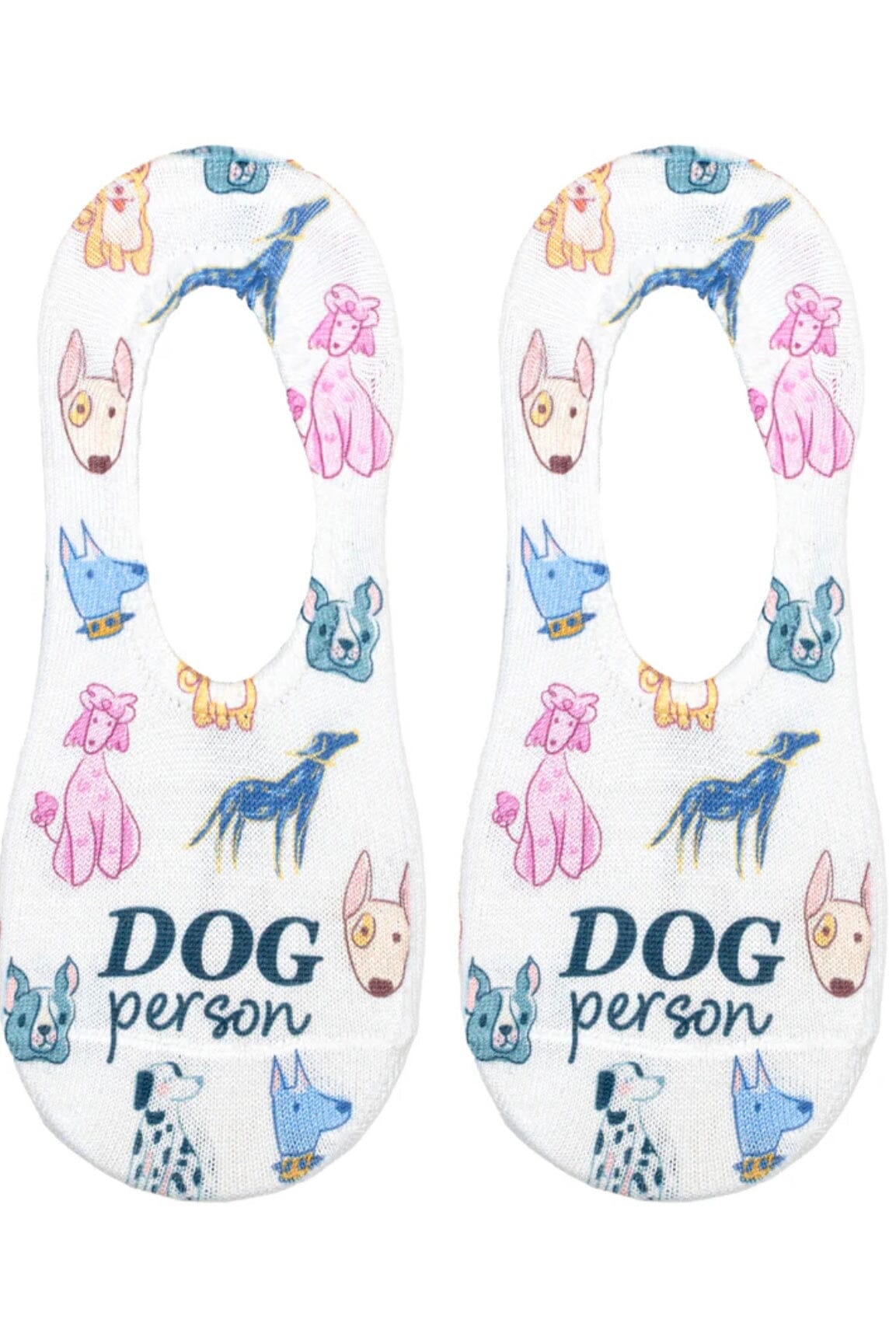 Dog Person Liner GIFT/OTHER LIVINGROYAL 