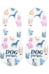 Dog Person Liner GIFT/OTHER LIVINGROYAL 