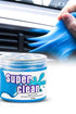 Reusable Cleaning Gel Universal Dust Cleaner GIFT/OTHER K LANE&