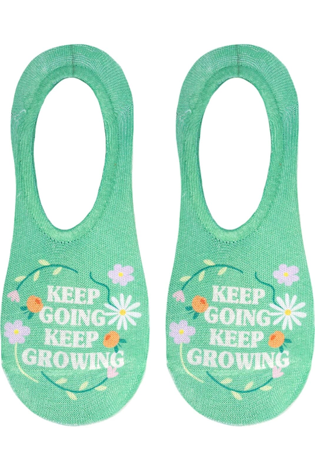 Keep Growing Liner GIFT/OTHER K Lane&