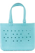 The Simply Tote GIFT/OTHER SIMPLY SOUTHERN 