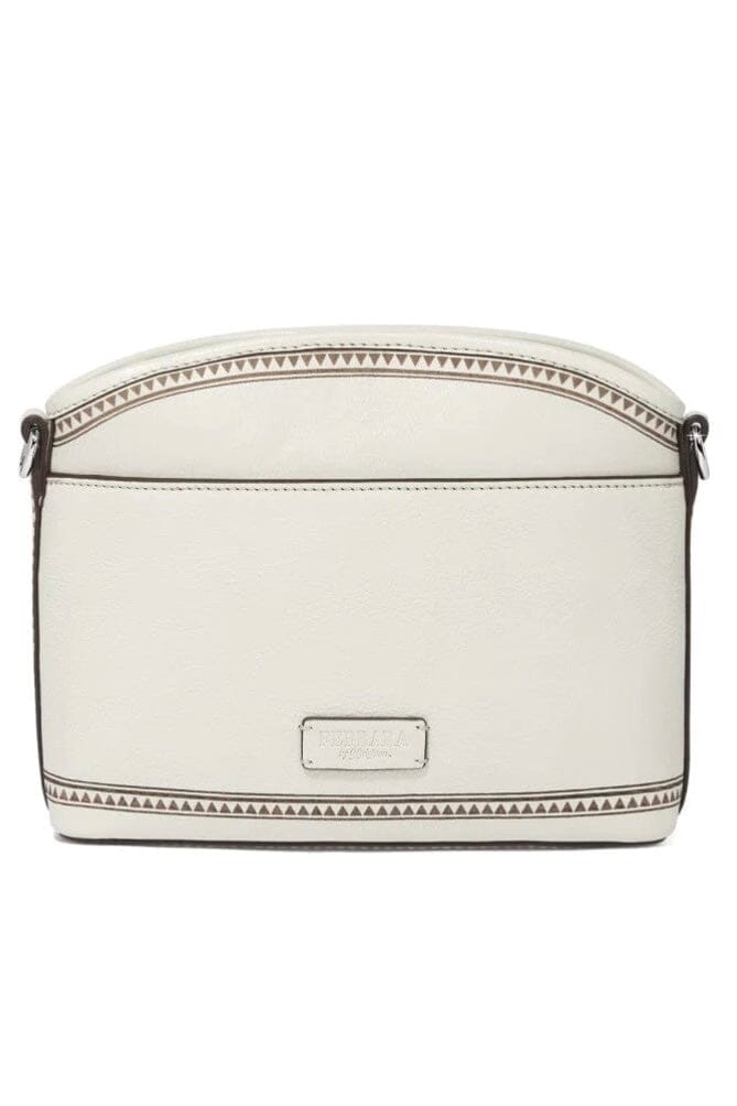 Campiello Mini Cross Body Bag BHANDBAGS Brighton Collectables 