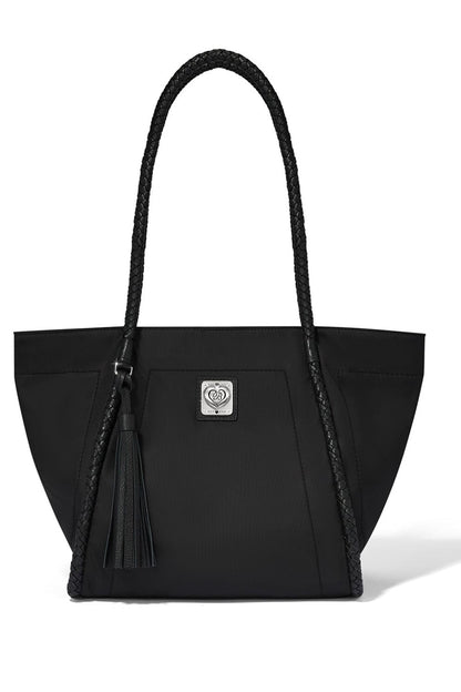 Odessa Large Tote BHANDBAGS Brighton Collectables 