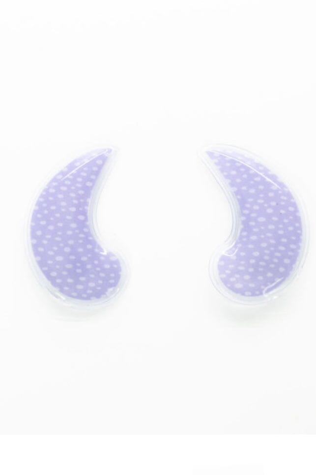 Wake Up Call Eye Pads GIFT/OTHER K Lane&