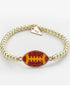 KC Football JEWELRY ERIMISH 